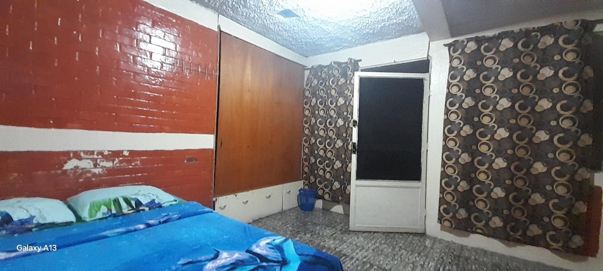 Hotel El Meson Guatemala ภายนอก รูปภาพ